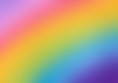 rainbow-colors-background